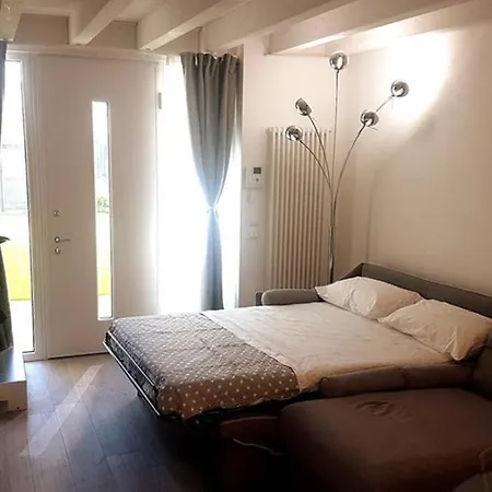 Joy - Luxury Villa