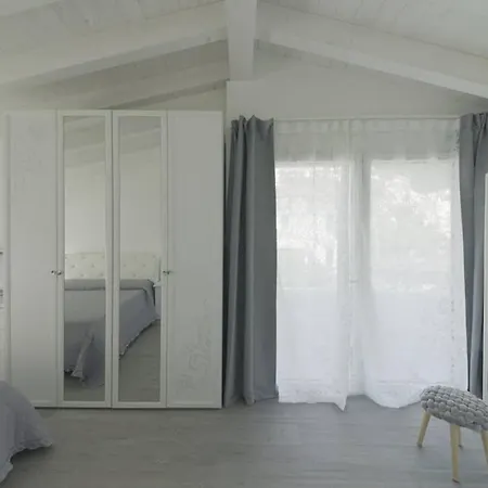 Joy - Luxury Villa Verona