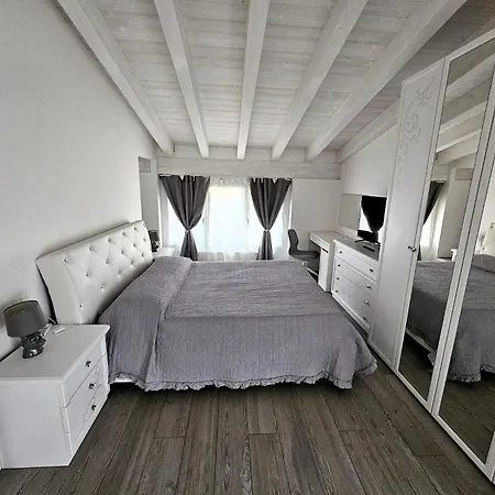 Joy - Luxury *